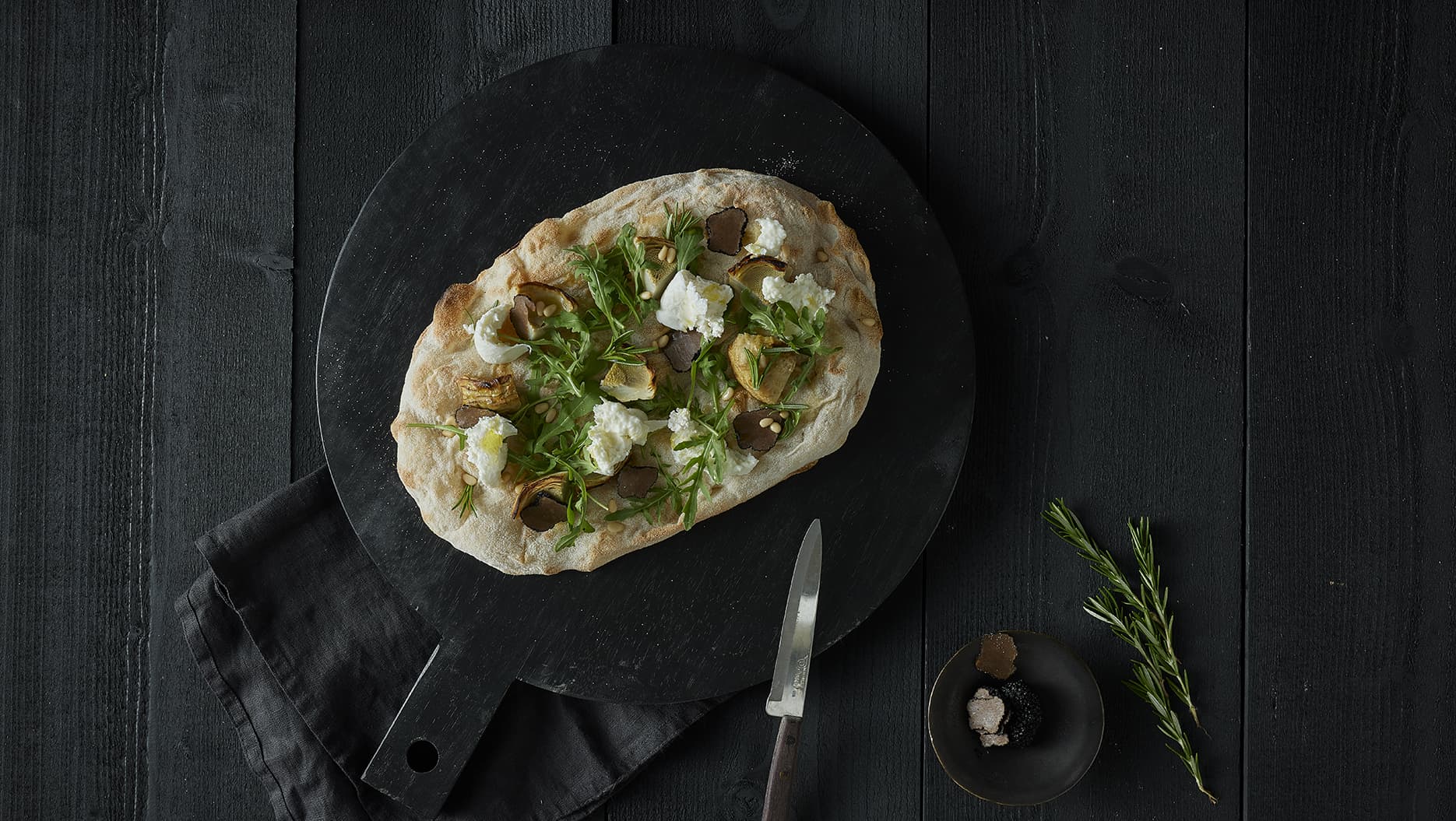 pinsabiancawithartichokeitaliansummertr.aspx?