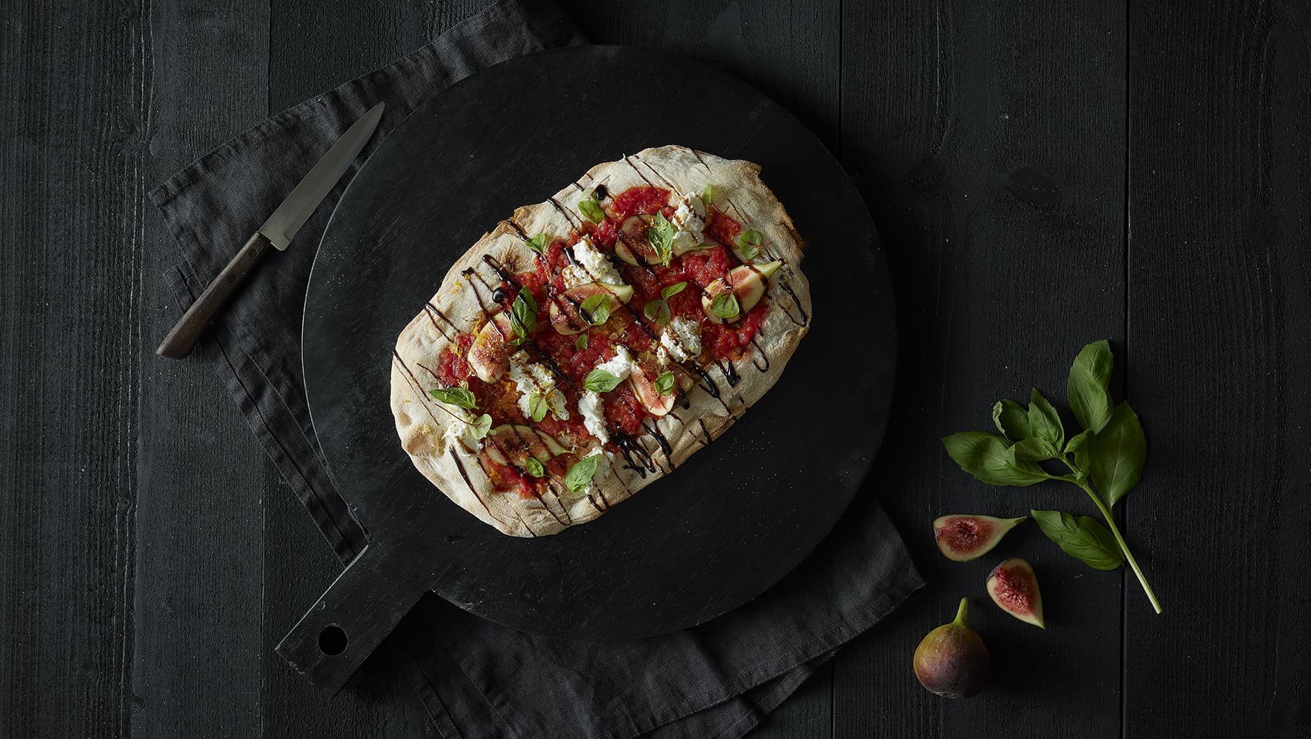 pinsawithfigsjpg.aspx?