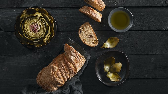 artisan-wood-fired-loaves