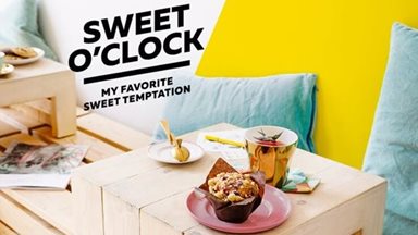 SweetOclock_coverZonderPNClogo_738x500_2.jpg