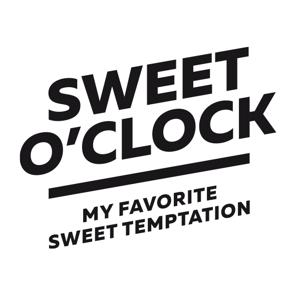 {$custom.sweet-oclock$}