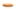 Premium plus demi baguette 110