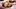 S_5001606_A.jpg
