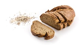 Miller loaf