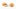 Crystal bagel multiseed pre-sliced